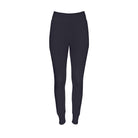 Lezat Jogger Ultimate Comfort Slim Jogger Pant - Black