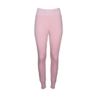 Lezat Jogger Ultimate Comfort Slim Jogger Pant - Dusty Pink