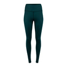 Lezat Legging Deep Teal 