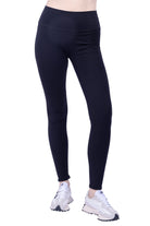 Lezat Legging Sara Organic Cotton Legging