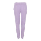 Lezat Sweatpants Melody Everyday Natural Sweatpant - Lavender